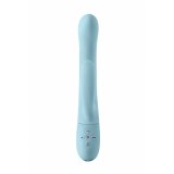G-Punkt Vibrator FemmeFunn #7