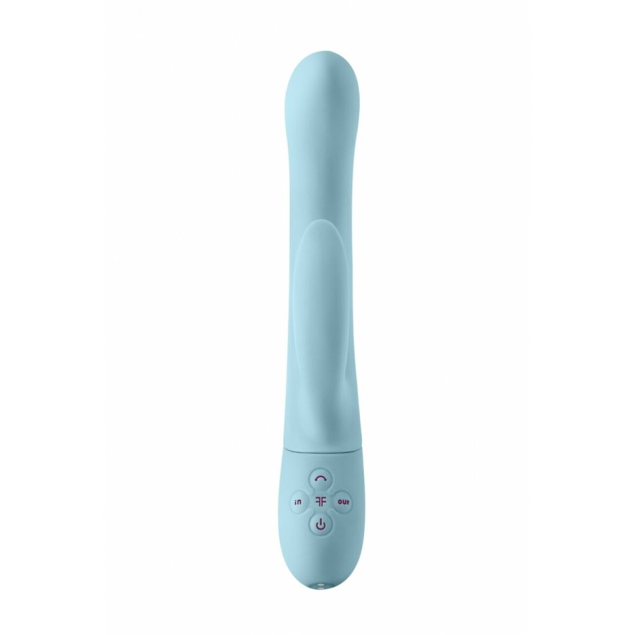 G-Punkt Vibrator FemmeFunn #7