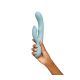 G-Punkt Vibrator FemmeFunn #9