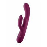 G-Punkt Vibrator FemmeFunn #1