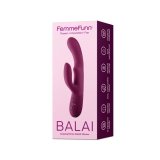 G-Punkt Vibrator FemmeFunn #3