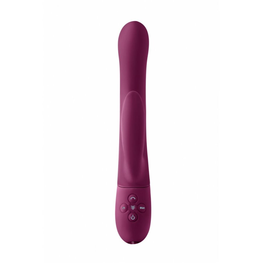 G-Punkt Vibrator FemmeFunn #5