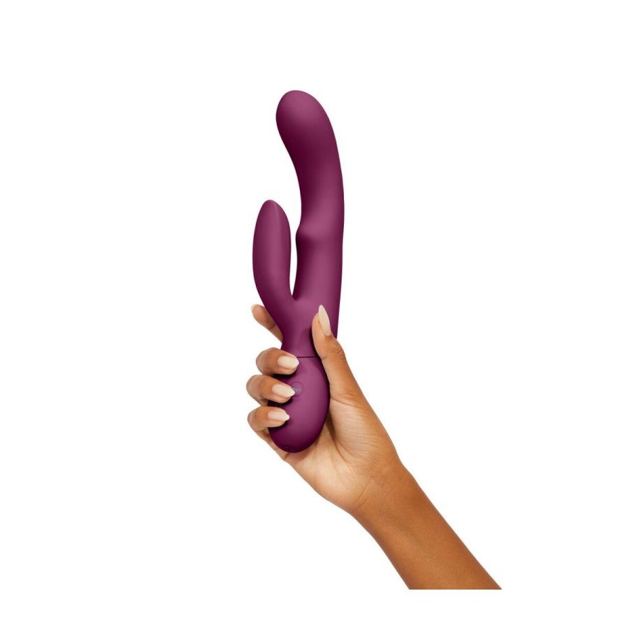 G-Punkt Vibrator FemmeFunn #7
