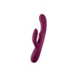 G-Punkt Vibrator FemmeFunn #9