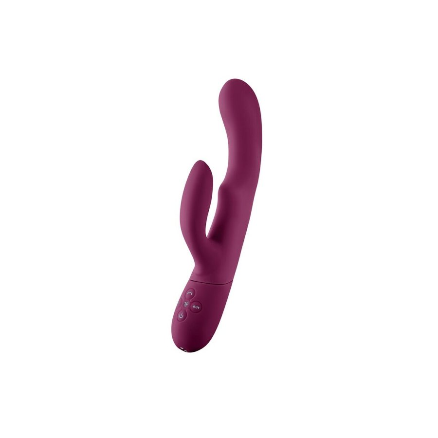 G-Punkt Vibrator FemmeFunn #9