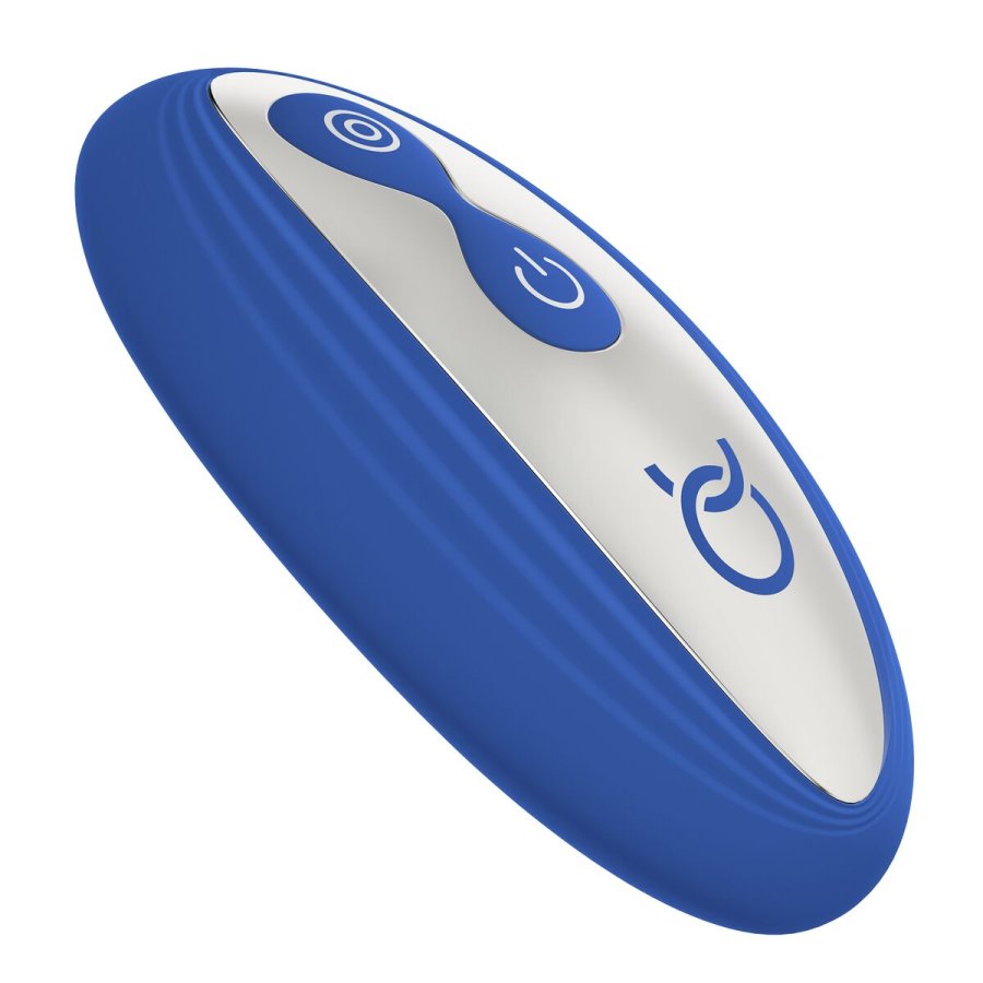 Anal plug Forto Bl #2