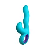 G-Punkt Vibrator FemmeFunn #1