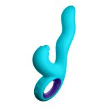 G-Punkt Vibrator FemmeFunn #3