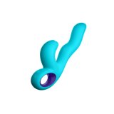 G-Punkt Vibrator FemmeFunn #5