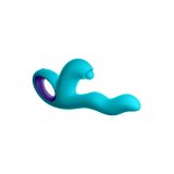 G-Punkt Vibrator FemmeFunn #7