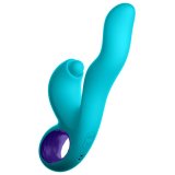 G-Punkt Vibrator FemmeFunn #9
