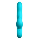 G-Punkt Vibrator FemmeFunn #11
