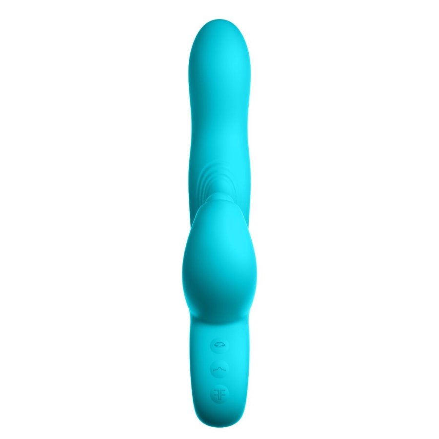 G-Punkt Vibrator FemmeFunn #11