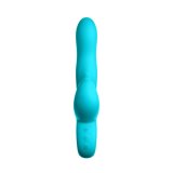 G-Punkt Vibrator FemmeFunn #13