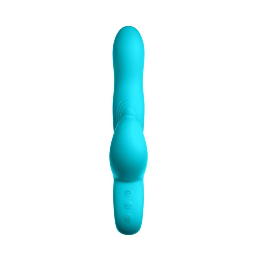 G-Punkt Vibrator FemmeFunn #13