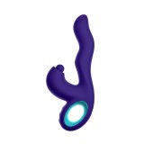 G-Punkt Vibrator FemmeFunn #1
