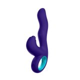 G-Punkt Vibrator FemmeFunn #5