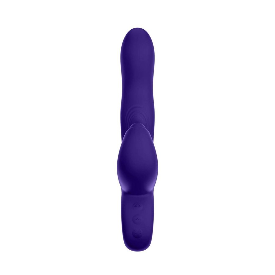 G-Punkt Vibrator FemmeFunn #7