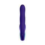G-Punkt Vibrator FemmeFunn #9