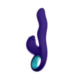 G-Punkt Vibrator FemmeFunn #11