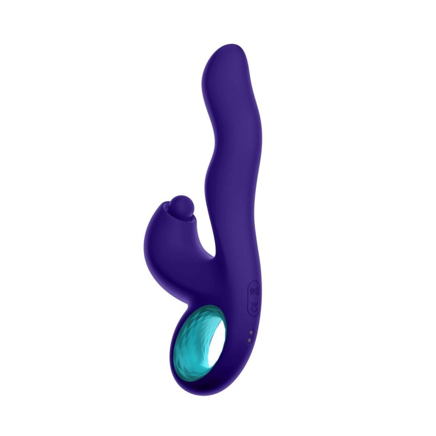 G-Punkt Vibrator FemmeFunn #11