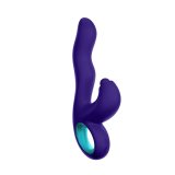 G-Punkt Vibrator FemmeFunn #13