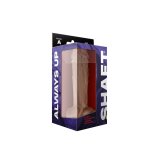 Realistisk Dildo Shaft PINE #3