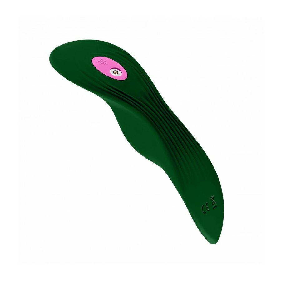 Vibrator FemmeFunn Unda #1