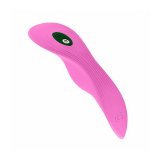 Vibrator FemmeFunn Unda #3