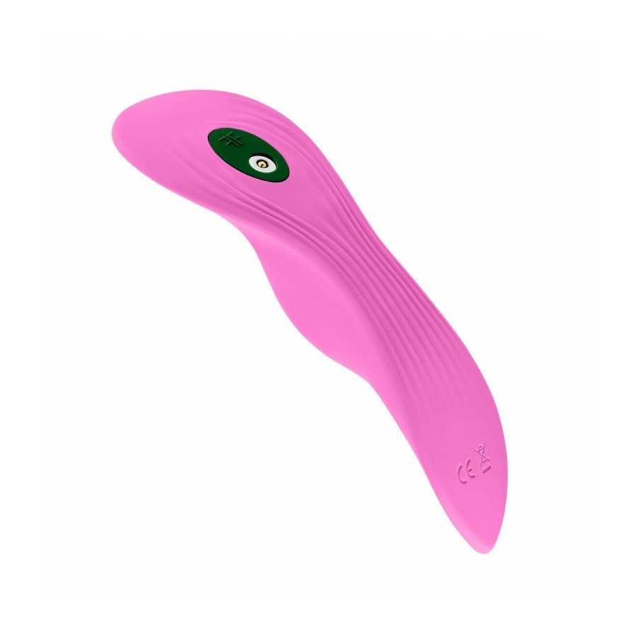 Vibrator FemmeFunn Unda #3