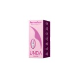 Vibrator FemmeFunn Unda #5