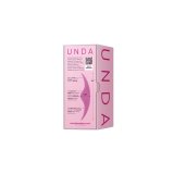 Vibrator FemmeFunn Unda #7