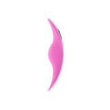 Vibrator FemmeFunn Unda #1