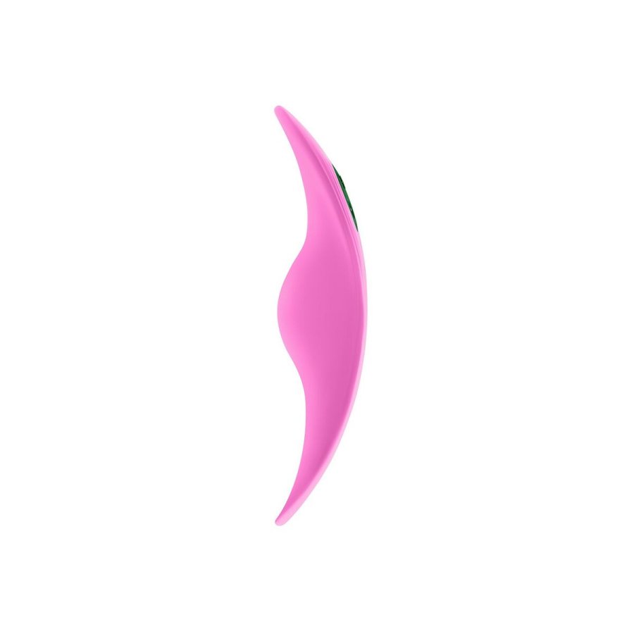 Vibrator FemmeFunn Unda #1