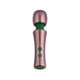 Vibrator FemmeFunn Pink #1