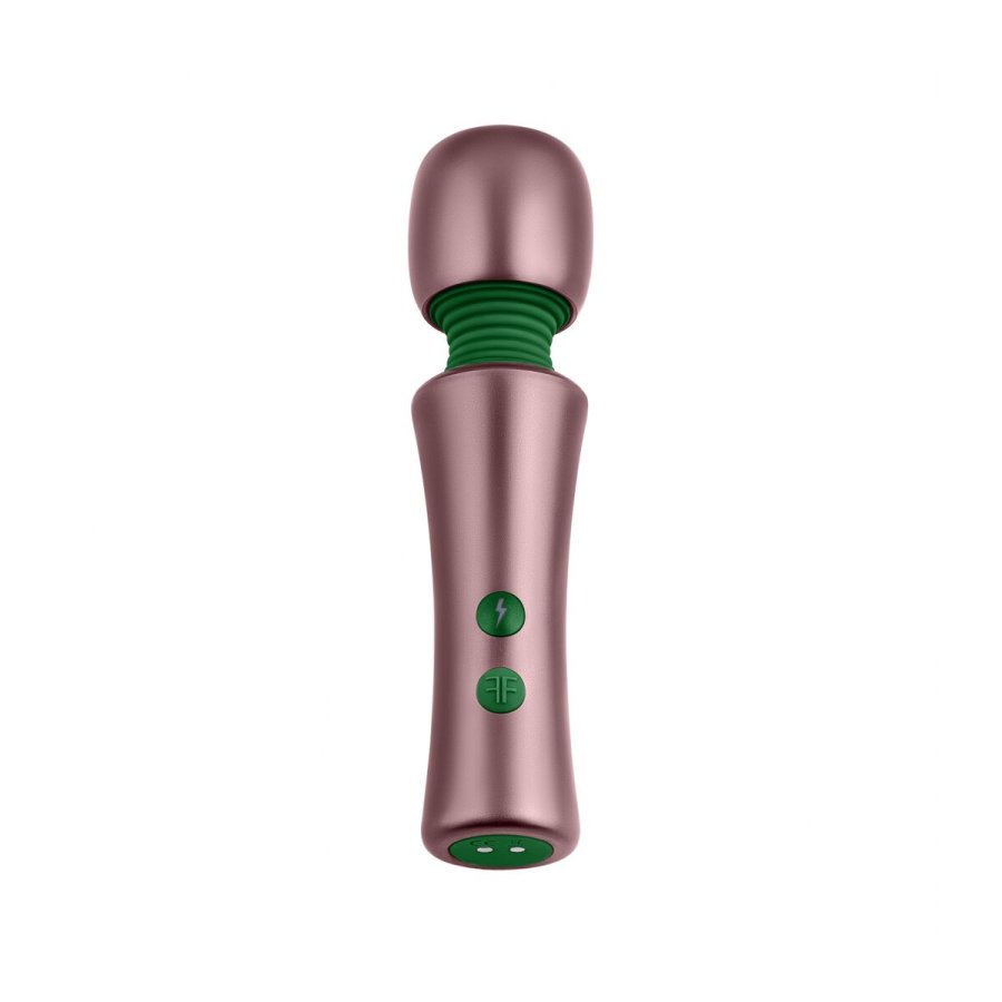 Vibrator FemmeFunn Pink #1