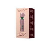 Vibrator FemmeFunn Pink #3