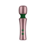 Vibrator FemmeFunn Pink #7