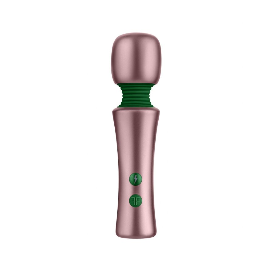 Vibrator FemmeFunn Pink #7