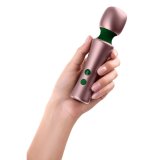 Vibrator FemmeFunn Pink #9