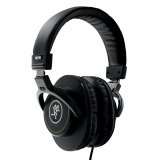 Diadem-hovedtelefoner Mackie MC-100 #5