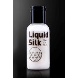Glidecreme BeBodywise 50 ml #1