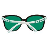 Solbriller til kvinder Just Cavalli JC590S-5856Q  58 mm #2