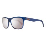 Solbriller Just Cavalli JC648S-5492L  54 mm #1