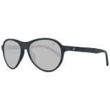Solbriller Web Eyewear WE0128  54 mm #1