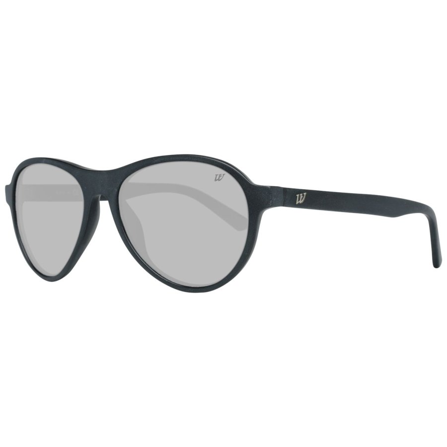 Solbriller Web Eyewear WE0128  54 mm #1