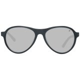 Solbriller Web Eyewear WE0128  54 mm #2