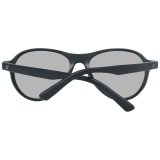Solbriller Web Eyewear WE0128  54 mm #3