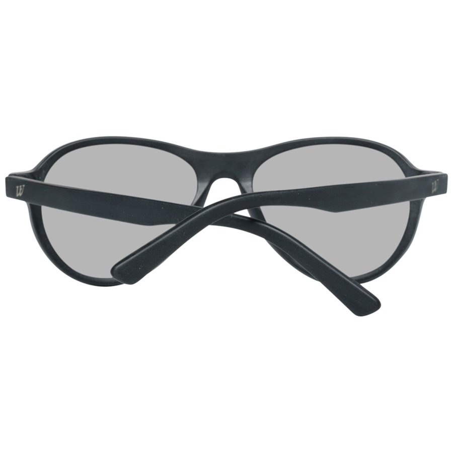 Solbriller Web Eyewear WE0128  54 mm #3