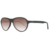 Solbriller Web Eyewear WE0128_52G  54 mm #1